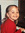 Annika