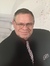 Terry Cavanaugh