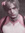 Mads