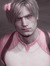 Mads