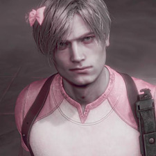 Mads