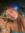 Ambrix