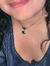 cherryboo