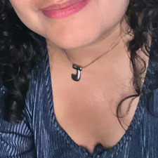 cherryboo