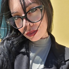 Bea_lapaperina