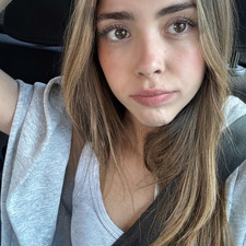 Marti