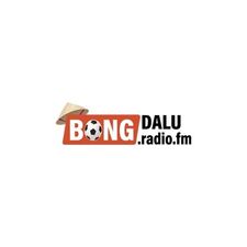 Bongdalu