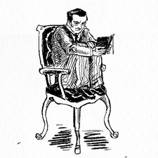 Sarah Richter