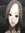 ⠀ˑ   nini   ͡꒱ ۫