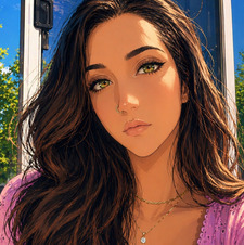 Michaella