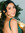 majo