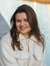Sanne G...