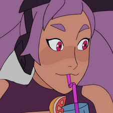 Jaime