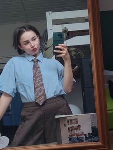 Laura