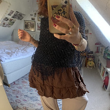 Ella