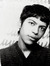 zayn