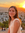 Laia Faiges