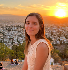 Laia Faiges