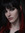 Thesally S.Taylor