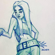 Chloe