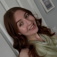 Sophie Towler