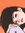 ꒰ giuly՟ ꒱