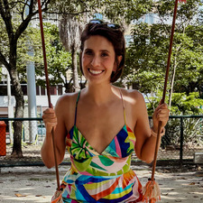 Vicky