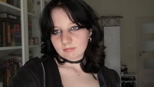 Amelia