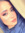Nada Hamed