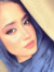Nada Hamed