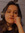 Mariam
