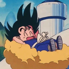 Shenron