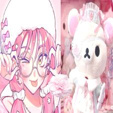Euphory
