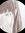 alicia ⋆౨ৎ˚⟡˖ ࣪