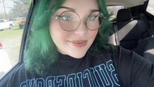 cam