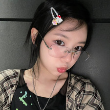 giu