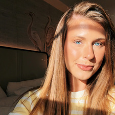 Kylie Grace