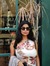 Madhulika