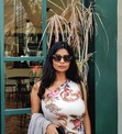 Madhulika