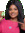 member photo member photo