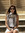 Aysegul