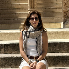 Aysegul