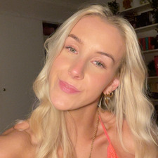 Ella Thompson