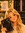 Bryony