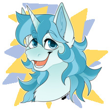 Jax