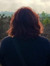 Christi...