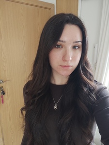 laura