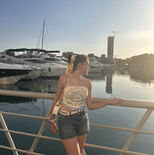 Konstantina