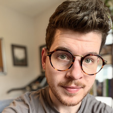 Sean