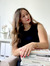 Edyta |...